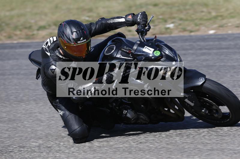 /17 27.05.2026  FREERIDE TRAINING ADR/Gruppe M/7